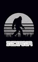 Indiana