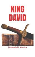 King David