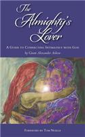 Almighty's Lover