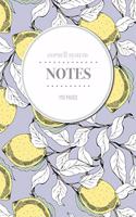 Cornell System Notes