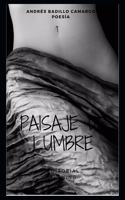 Paisaje de Lumbre