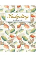 Budgeting Workbook