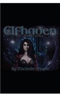 Elfhaven