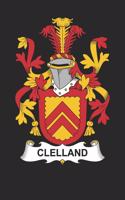 Clelland