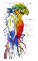 Parrot Journal
