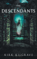 Descendants