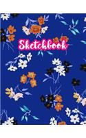 Sketchbook