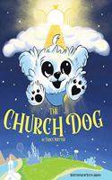 Church Dog