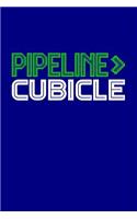 Pipeline > Cubicle