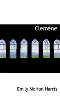 Clem Ne