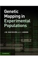 Genetic Mapping in Experimental Populations