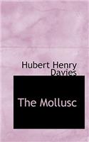 The Mollusc