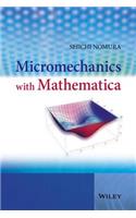 Micromechanics with Mathematica