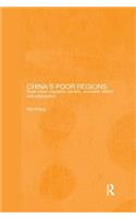 China's Poor Regions