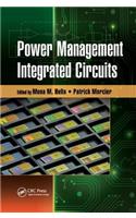 Power Management Integrated Circuits