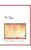 The Plays