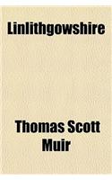 Linlithgowshire