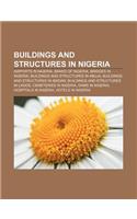Buildings and Structures in Nigeria