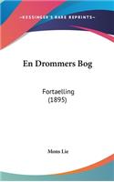 En Drommers Bog