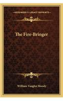 The Fire-Bringer