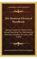 Montreal Electrical Handbook