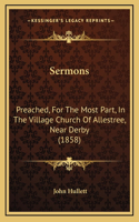 Sermons