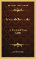 Practical Christianity