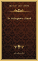 Healing Power of Mind