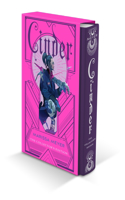 Cinder Collector's Edition: Book One of the Lunar Chronicles(Lunar Chronicles)