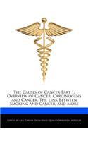 The Causes of Cancer Part 1: (English)