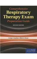 Comprehensive Respiratory Therapy Exam Preparation Guide