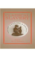 Classical Slavery
