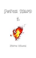 Psych Ward 1