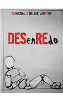 DESenREdo (Blanco y negro)