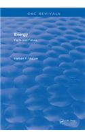 Energy