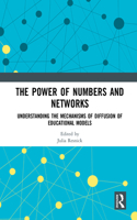 The Power of Numbers and Networks