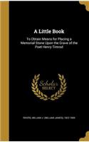 Little Book