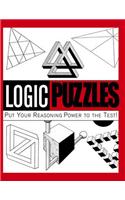 Logic Puzzles