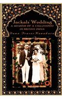 Jackals' Wedding