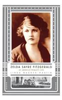 Zelda Sayre Fitzgerald