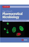 Hugo and Russell's Pharmaceutical Microbiology