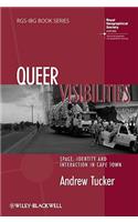 Queer Visibilities