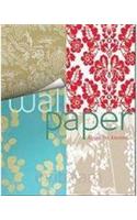 Wallpaper Designs