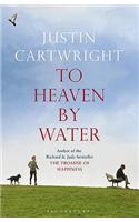 To Heaven by Water
