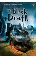 The Black Death