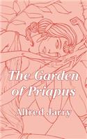 Garden of Priapus