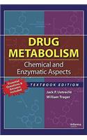 Drug Metabolism
