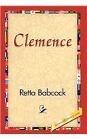 Clemence
