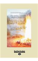 Claiming Your Place at Fire