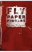 Flypaper Fingers